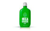 MILAGROSA PÓS QUÍMICA - 500ml