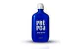 PRÉ-POO PRAIA & PISCINA - 250ml