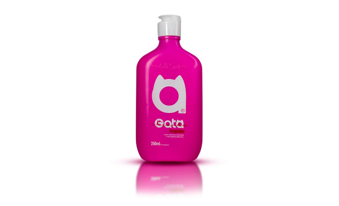 TERAPIATOX | FICANDO GATA - 250ml