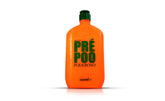 PRÉ-POO PODEROSO - 500ml