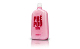 PRÉ-POO EFEITO SONECA - 500ml